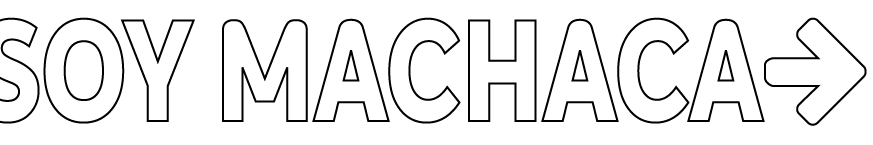 Machaca agencia de marketing digital
